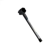Aquastar Jet And Socket Wrench VSJW102. Fixed Price $44.95.