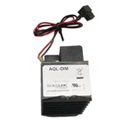 Hayward Aqualogic , Pro Ecommand Aql-dim Light Dimmer Relay Kit Automation. Fixed Price $228.88.