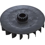 Turbine Wheel, Zodiac Polaris 360/380, With Bearing. Fixed Price $24.86.