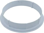 Pentair 513031 Deck Ring Assembly Replacement Skimclean Pool And Spa Skimmer. Fixed Price $28.95.