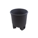 Tank Body, Waterway Crystal Water, Gray, With Label : 550-4407. Fixed Price $427.10.