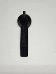 Pentair 272520 Pool Hiflow Multiport Backwash Valve Handle. Fixed Price $14.99.