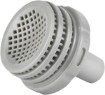 11070 & 11072 Pool Strainer/filter Connector Replacement For Intex 25022E,.... Fixed Price $19.71.