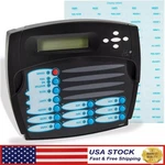 For Hayward GLX-LOCAL-PS-8 Display Aqualogic Board Keypad AQL-PS-8-V. Fixed Price $578.99.