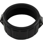 Magic Plastics 0121109020 2" Female Buttress Thread Pump Union Split Nut. Fixed Price $16.01.