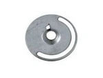 Pentair 470414 Knob Stop For Thermostat. Fixed Price $19.99.