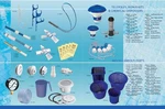 Ocean Blue 192016 Rope Float Kit. Fixed Price $26.52.