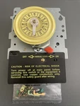 Intermatic T104M 240 Volt Swimming Pool Pump Timer W/trippers. Fixed Price $54.99.