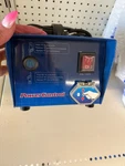 Aquabot 7176DC Power Supply ( Used. Fixed Price $89.99.
