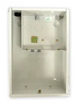 Replacement 7504/7400 Solar Control Panel Empty Enclosure Jandy Teledyne Laars. Fixed Price $80.05.