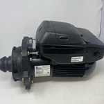 Hayward Tristar 950 Power End Assembly 2.7 Hp (black) - SPX3206Z1VSPE Motor +. Fixed Price $1359.99.