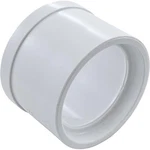 Lasco 437-251 Spigot X 1.5 Slip Reducer Bushing Pvc Fitting. Fixed Price $16.95.