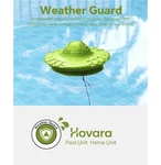 Alarm Floating Safety Inground Above Pools Loud We Ship Overse. Fixed Price $399.99.