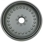 Pentair Wheel W/out Bearings - Grey LLC6PMG. Fixed Price $58.95.