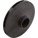 Impeller, 1/2 Hp Sta-rite, Berkeley Pump. Fixed Price $69.36.