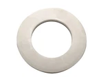 Hoffinger 307-1031 1/2" U-gasket Return Fitting Pvc. Fixed Price $19.99.
