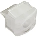 Cleaning Head Nozzle, Zodiac Polaris Standard, Quantity 25 : 3-9-461. Fixed Price $55.01.