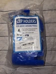 Impresa 6 Pack Pool Holders Above Ground Cup For Drinks. Fixed Price $14.00.