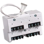 Hayward Hlrelaybank Omnilogic 4 Module For Pool Spa. Fixed Price $550.00.