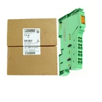 New In Box Phoenix Contact Ib Il Rtd-pac 2861328 Temperature Sensor. Fixed Price $352.87.