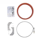 Pentair 619917Z Replacement Engine For Intellibrite 5G White Led 55W Light. Fixed Price $686.39.