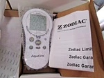 Zodiac Pool Digital Assistant #PDA-P4 Software Rev: 7.1 New Stock. Fixed Price $429.99.