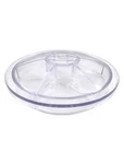 Val-pak V20-390 Whisper Flo Clear Pump Lid (new Style) Pentair 357151. Fixed Price $22.99.
