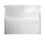 Swimline 8935 Flap Weir Skimmer Door. Fixed Price $16.26.