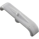 New Magic Plastics 0090101000 1.5" & 2" White Gate Valve Handle Free Ship. Fixed Price $14.53.