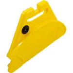 Side Panel Wcf, Maytronics Dolphin, Yellow : 9995062. Fixed Price $13.17.