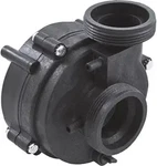 Balboa Ultimax Wet End Hp 2IN Side Center 8.8AMP 48/56 Frame 1215185. Fixed Price $93.93.