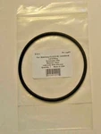 Waterway 805-0348V Lid O-ring For CAG004-W CLC012-W Chlorinators / R&s. Fixed Price $16.50.