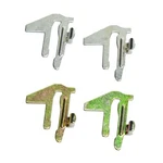 Intermatic A.g. Timer Trippers 156EB1945A. Fixed Price $16.95.