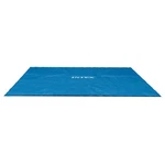 Intex Solar Cover For 18' 9' Rectangular Frame Swimming Pools, Only. Fixed Price $43.99.