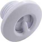Balboa 20280 1.62" Fd Micro Pulse Pulsator Smooth Jet Internal - White. Fixed Price $15.69.