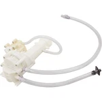Timer/valve Kit, Hayward Trivac : TVX7500TV. Fixed Price $177.80.