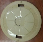 Swimquip Hayward Skimmer Lid Special Price!! Tan Replaces 86500058. Fixed Price $16.80.