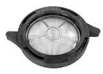 Waterway 6" Pump Lid 319-4100. Fixed Price $37.99.