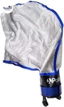 Zodiac 39-310 Gray Double Superbag Replacement. Fixed Price $62.57.