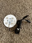 Watkins Multi- Colored 74930 Led Light Main 12. Fixed Price $49.99.
