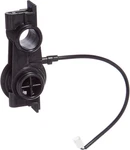 Fleck Flow Meter 60626 For 5600SXT, 2510SXT, 9000SXT, 9100SXT Softeners. Fixed Price $200.99.