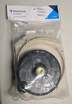 Pentair Flotec FPP5001 Overhaul Kit. Fixed Price $79.95.