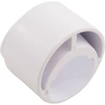 New Pentair 79202900 Hard Plumbing Adapter For Aqualuminator Free Ship. Fixed Price $29.83.