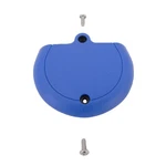 Jandy Zodiac R0578200 Door Seal & Screws Kit For Handheld Remote Battery - Blue. Fixed Price $25.13.
