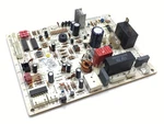 Gree 30138587 Control Board GRJ809-A V1.4 Used #P565A. Fixed Price $50.00.