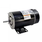 Hayward Motor Hp 115V With On/off Switch 15" Suction Discharge SPX1520Z1ESC. Fixed Price $557.95.