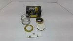 U.s. Seals PS-237V Pump. Fixed Price $65.00.