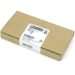 New In Box Phoenix Contact Ib Il Rtd-pac 2861328 Temperature Sensor. Fixed Price $403.22.