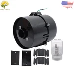 6310241 Replaces 6310220F Silencer Outdoor Kit 1HP 120V Spa Blower 2.6A. Fixed Price $131.71.