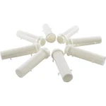 Lateral, Carvin Laser 190L/192L/225L, Quantity 8. Fixed Price $40.50.